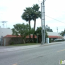La Cienega Manufacturing Co - Industrial Equipment & Supplies