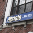 Allstate Insurance - Insurance