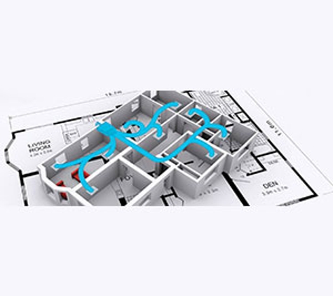 Alpine Refrigeration & Air Conditioning Pty Ltd - Wollongong, NSW
