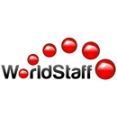 WorldStaff - Employment Agencies
