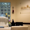 Doctors Best Wellness Center gallery
