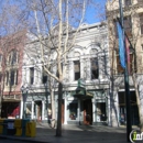 Bella Mia Restaurant - American Restaurants