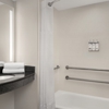 Holiday Inn Santee by IHG gallery