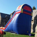 Michigan Party Rentals Inc. - Party Supply Rental