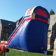 Michigan Party Rentals Inc.