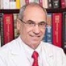 Dr. Michael m Cherkassky, MD - Physicians & Surgeons