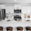Trendsetter Homes gallery