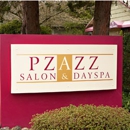 Pzazz Salon & Day Spa - Massage Therapists