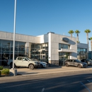 Sunrise Ford - New Car Dealers