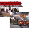 My Insurance Store gallery