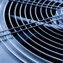 RWL Heating and Cooling - Air Conditioning Equipment & Systems