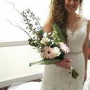 Joda's Floral Artistry - Florists