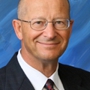 Dr. David V Wahl, MD