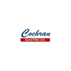 Cochran Electric Co