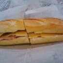 Smith Street Deli - Delicatessens
