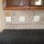 Generations Tile Installation - GTI