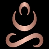 Z&Z Wellness gallery