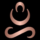 Z&Z Wellness - Health & Wellness Products