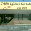 Illinois Title Loans, Inc. gallery