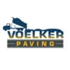 Voelker Paving Inc gallery