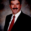 Brittain, Doug, DDS gallery
