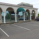 Shah's Oriental Rugs - Rugs