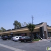 Lee Soo Nam DDS Inc. gallery