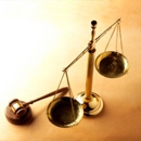 Law Office of David Akulian - Civil Litigation & Trial Law Attorneys