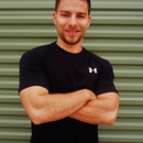 Kinetix Health and Fitness