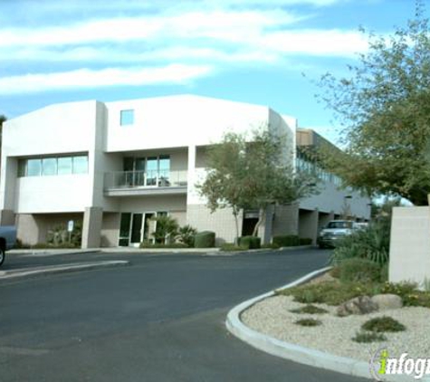 Phoenix Medical Group - Goodyear, AZ