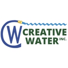 Creative Water, Inc.