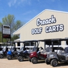 Creach's Golf Carts gallery