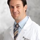 Mark Ira Gimbel, MD - Physicians & Surgeons