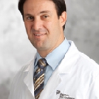 Mark Ira Gimbel, MD