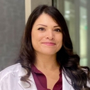 Irma Lucille Perez, CNP - Physicians & Surgeons, Family Medicine & General Practice