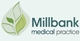 Millbank Medical Practice - Doctors - Medical Practitioners