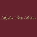 Stylin Pets Salon - Pet Stores
