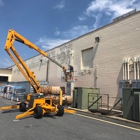 Rent Equip & Party Central of Oceanview, DE