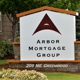 Arbor Mortgage Group NMLS 91027