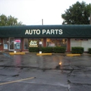 Speedway Auto Parts - Automobile Parts, Supplies & Accessories-Wholesale & Manufacturers