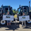 Roseburg Disposal gallery