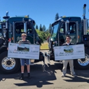 Roseburg Disposal