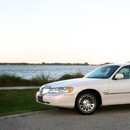 Ashley Executive Towncar Services - Airport Transportation