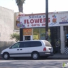 Sylvia's Flowers & Gifts gallery