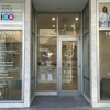Lickstein Plastic Surgery Medical Spa gallery
