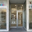 Lickstein Plastic Surgery Medical Spa - Day Spas