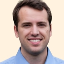 Ross Renfroe, Psychologist - Counseling Services