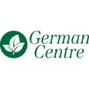 German Centre - Assisted Living & Elder Care Services