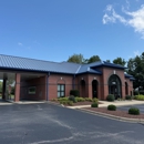 Stock Yards Bank & Trust