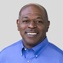 Kenneth Johnson at CrossCountry Mortgage - Mortgages